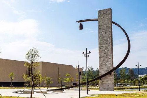 汕头大学住宅风水阵如何布置才能达到最佳效果？