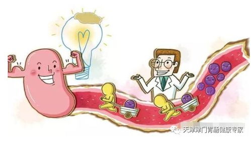 剖腹产前后禁忌大全