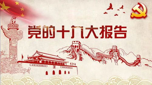 学生党住宿秘籍：拼房才是王道