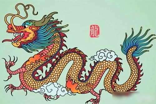 2000年76年属龙人今日运势如何？