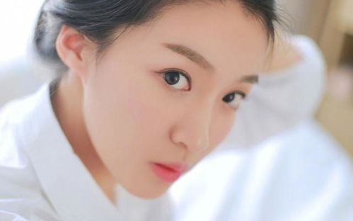 为什么上升天秤的人长相变化大，容易成为帅哥美女？