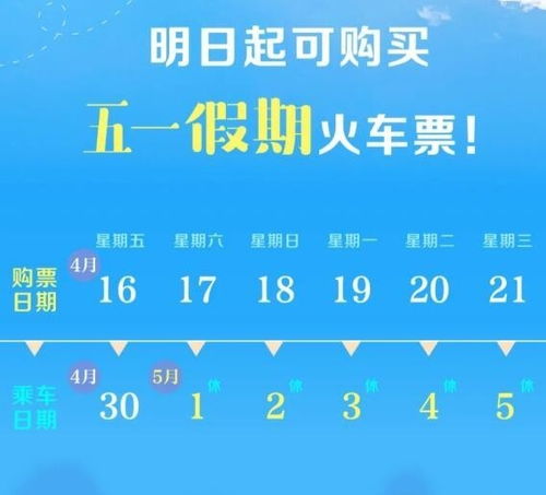 携程上能买到吗？（重点来了！）