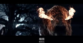 罪恶的阴影