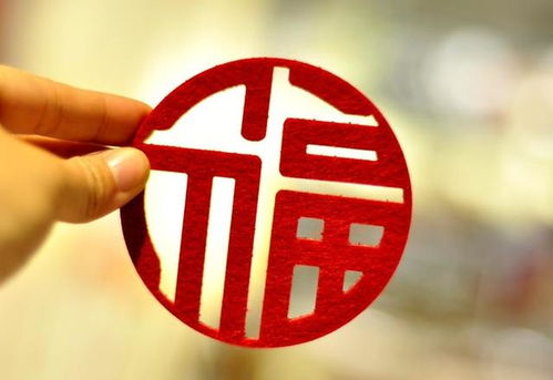 生肖虎：一日千里横财爆发！