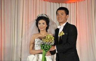 1987年出生的人到2009年多少岁了？