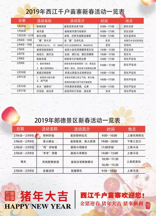 这些骚操作气得我原地升天！