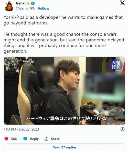 感情之路堪比八点档！狗血剧情不断！