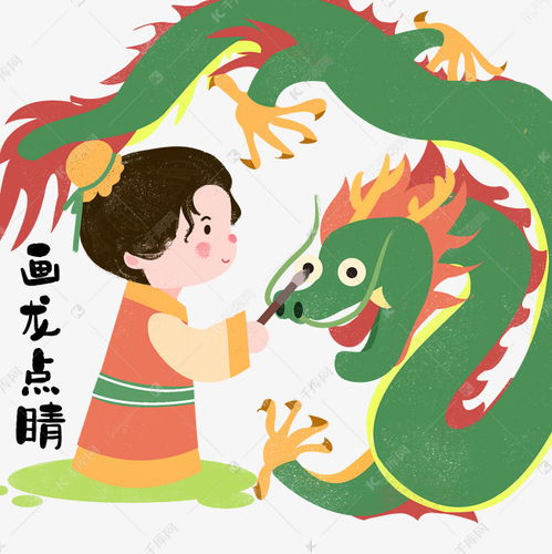 2.3 抽象派艺术命名