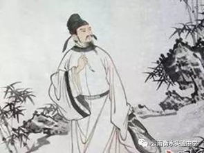 生肖与命运：那些你不知道的玄学破事