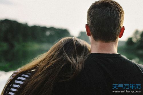 巨蟹男：温柔刀，刀刀致命