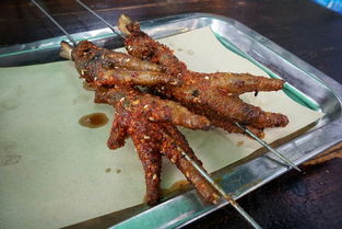 兰州美食：不止有牛肉面