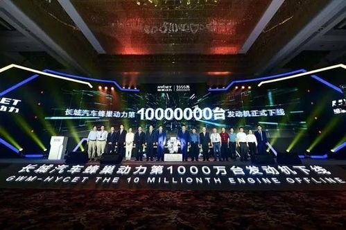 名字的音韵美：和谐的旋律， 悦耳的回响