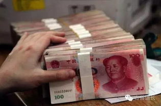 八字无财库却发财，如何看八字中拥有财库改运发财？