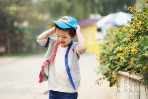 2026年姓李的男宝宝取什么名字好？有没有什么好建议？