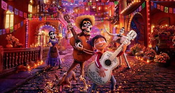 风水与星盘的交织