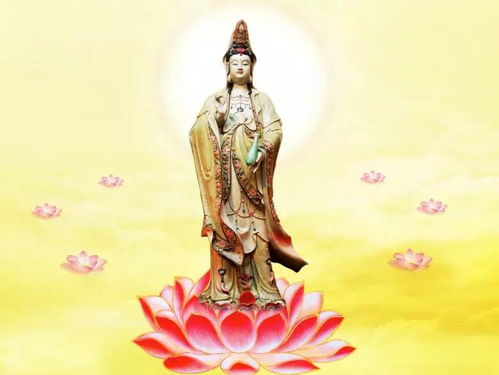 第一步：先给自己做个姻缘体检