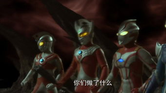 那东西夜晚，  一切开头变得不同