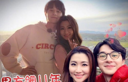 1.2 SEO优化不是乱加关键词那么简洁