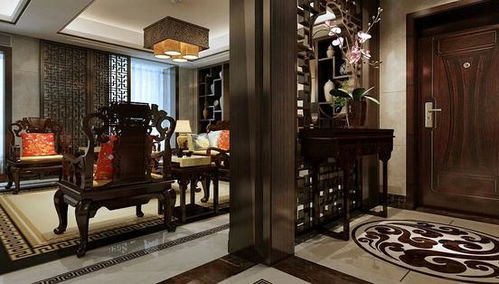 第四大忌：夕阳西下图——还没开始就结束了这也太丧了吧