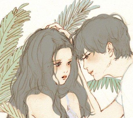 金牛男的爱情死穴：慢半拍的浪漫