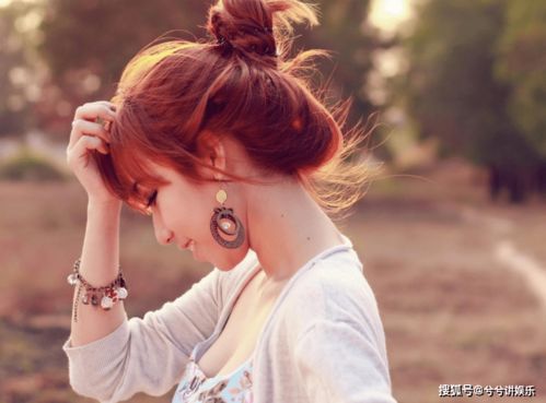 头婚不幸福，二婚就真的过不好吗？听听那些经历过的人怎么说？