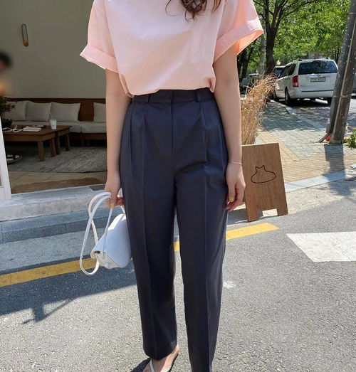 1月8号和1月14号分别适合穿什么五行颜色的衣服？