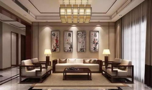 室内门的大小,室内门宽度多少风水