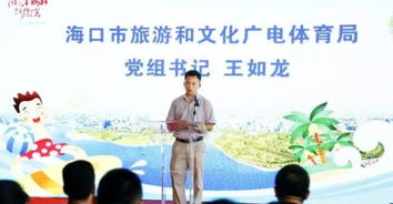 攒钱炎热潮背后的逻辑