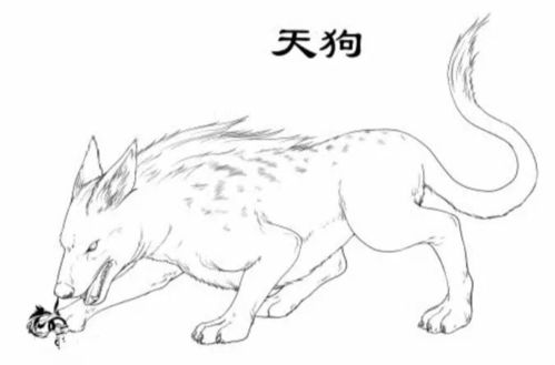 养鹅的风水说法,家里养鹅辟邪镇宅传说
