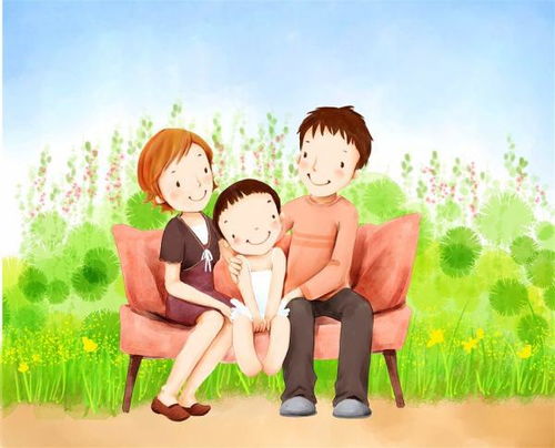 杨公忌结婚，对哪位朋友或家人可嫩产生不利影响呢？
