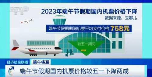 三、五一丹东游——怎么玩才算不亏？（随意版）