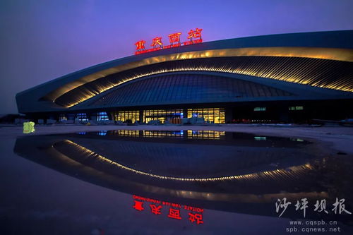 吃货的天堂？我看是长胖的地狱！