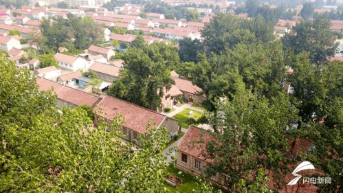 昌邑风水大家熟悉吗现在,昌邑好不好