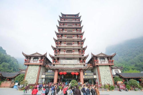 金碧景点旅游攻略大全：一场说走就走的“瞎折腾”
