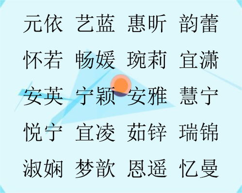 用运字为男孩取名，这个名字的凶吉如何解释？