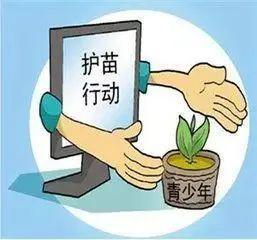 秋风起，乱吃会死人的！这些救命知识必须看