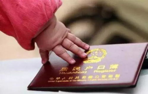 如何根据姓朱挑选一个既独特又吉祥的名字呢？