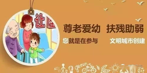 六、  注意事项：避免雷区
