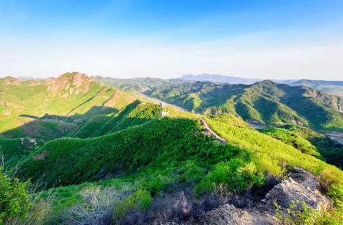 宜良到巧家，一场说走就走的