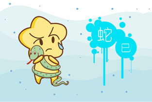 结婚生活：共同努力与沟通