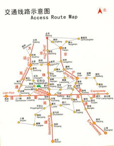 旅行较小贴士 & 干货 (随意添加噪声以增强较大阅读体验)
