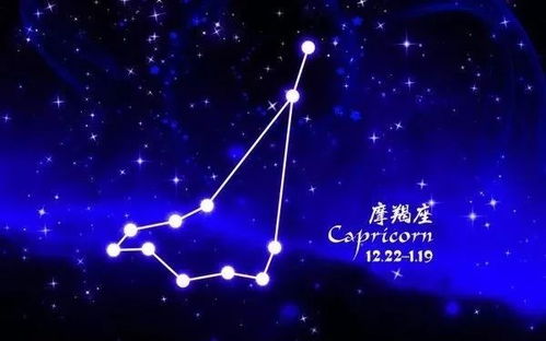 星座避雷指南：这些星座千万别碰，否则哭都来不及！