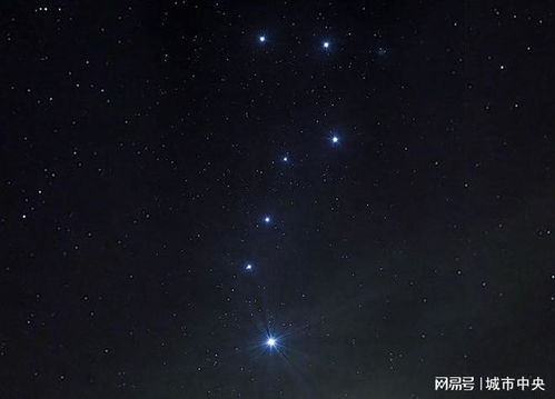 七星伴月指哪个生肖，星辰伴北斗粒粒送指哪个生肖？