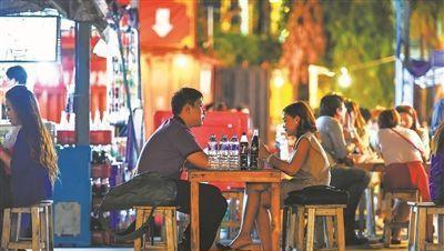 回忆与感悟：一场难忘的惊喜