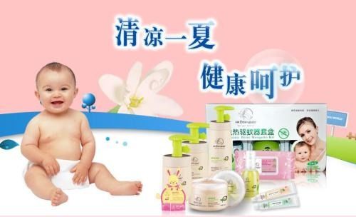 服务之瀑布
