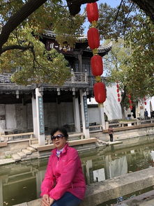 一些不太靠谱的小建议