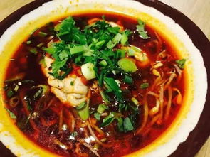 淮北美食：辣到灵魂出窍