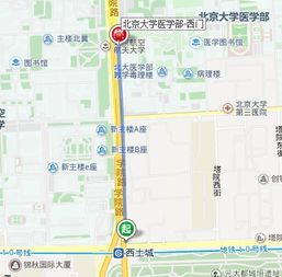 先说个事：怎么从地铁到达西门？
