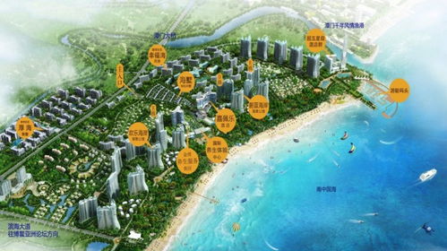 2.2 地理位置怎么选才靠谱
（这里也是我随便写写）
地理位置也很关键哦～一般选择靠近城市郊区比较合适：离市中心近一点容易吸引市民前来；离市中心远一点又不会影响周边居民生活。再说一个还要考虑周边环境是否适合打造童话风格——比如有山有水之类自然资源更加理想嘛～
2.3 具体案例分析一下吧！
(以下内容纯属虚构)
长沙案例：月湖旁边万家丽路附近 
      “先说说您得知道月湖在哪儿对吧？就在万家丽路上往北走遇见十字路口然后右拐再过红绿灯就到了嘛！”
      “其实当初选择这里主要主要原因是月湖旁边环境超级优美而且交通也挺方便啰～后来才发现原来这么多网友都喜欢打卡这里！”
新化县案例：龙王池游乐场附近 
      “龙王池游乐场本身就已经很受欢迎了嘛～所以把‘摩天轮’建在这儿自然会带动更多人气！”
      “再说一个周边还有很多餐饮店商铺什么可以协同发展呐！”
宿迁案例：创业小镇周边区域 
      “虽然宿迁没有太多知名景点但是‘创业小镇’本身就充满活力对不对？”
      “我们觉得在这里开发‘筑梦园’能够给年轻创业者提供一个放松身心一边激发灵感好去处！”
(以下内容纯属杜撰)
