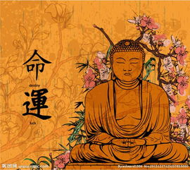 神像不处理会招邪灵？！